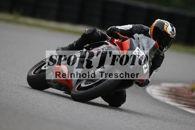 Archiv-2023/50 28.07.2023 Speer Racing  ADR/Gruppe gelb/387